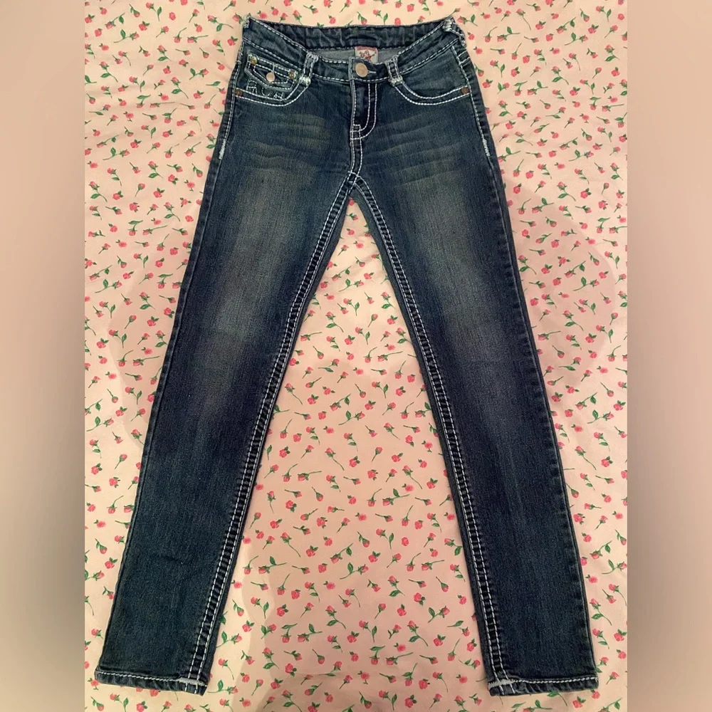 joey true religion - Picture 2 of 5